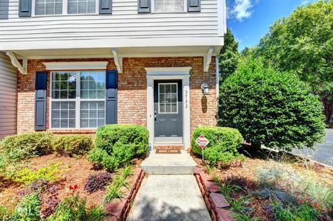 3733 Berkeley Xing, Duluth, GA 30096 photo 32