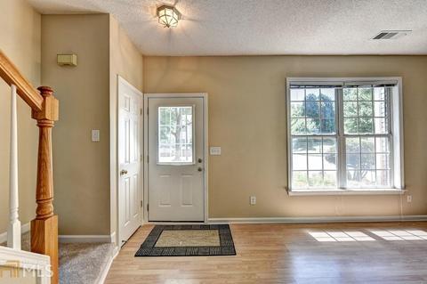 3733 Berkeley Xing, Duluth, GA 30096 photo 3