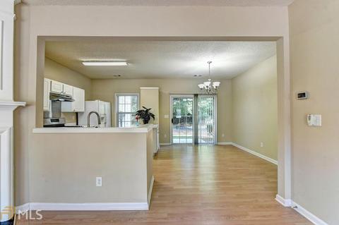 3733 Berkeley Xing, Duluth, GA 30096 photo 7