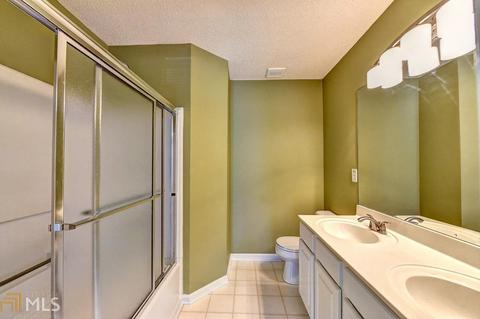 3733 Berkeley Xing, Duluth, GA 30096 photo 26