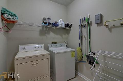 8260 Shadow Creek Dr, Bethlehem, GA 30620 photo 18