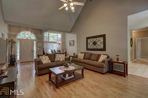 8260 Shadow Creek Dr, Bethlehem, GA 30620 photo 7