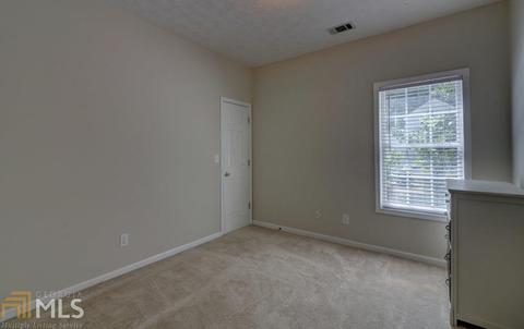 8260 Shadow Creek Dr, Bethlehem, GA 30620 photo 19