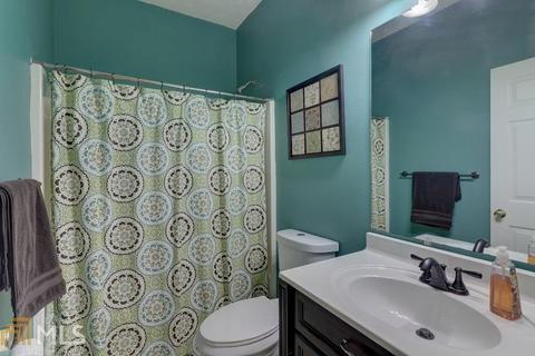 8260 Shadow Creek Dr, Bethlehem, GA 30620 photo 21