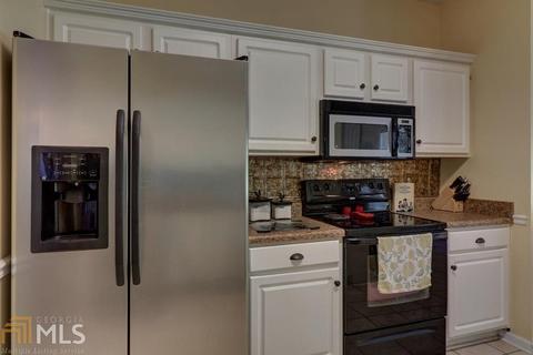 8260 Shadow Creek Dr, Bethlehem, GA 30620 photo 10