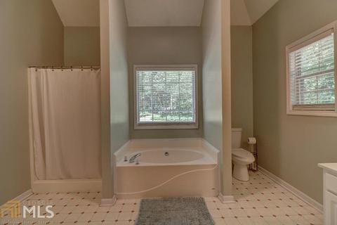 8260 Shadow Creek Dr, Bethlehem, GA 30620 photo 17