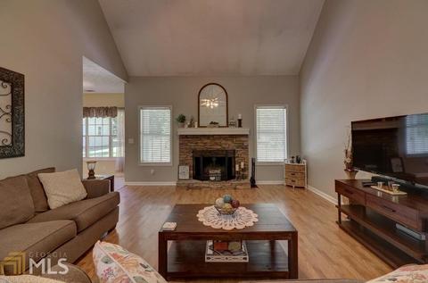 8260 Shadow Creek Dr, Bethlehem, GA 30620 photo 6