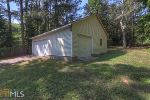 8260 Shadow Creek Dr, Bethlehem, GA 30620 photo 4