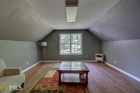 8260 Shadow Creek Dr, Bethlehem, GA 30620 photo 22