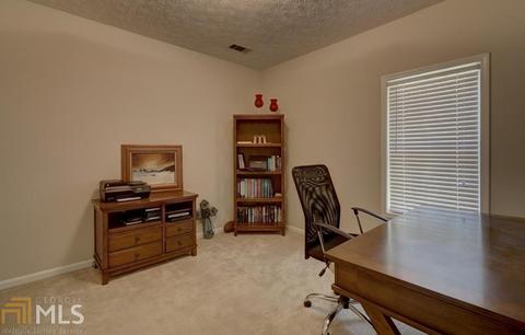 8260 Shadow Creek Dr, Bethlehem, GA 30620 photo 20