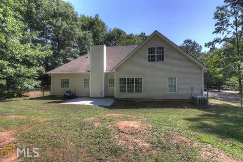 8260 Shadow Creek Dr, Bethlehem, GA 30620 photo 3