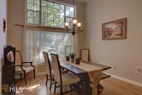8260 Shadow Creek Dr, Bethlehem, GA 30620 photo 12