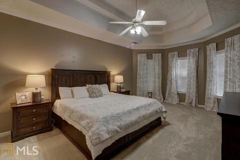 8260 Shadow Creek Dr, Bethlehem, GA 30620 photo 14