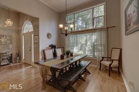 8260 Shadow Creek Dr, Bethlehem, GA 30620 photo 13