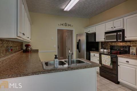 8260 Shadow Creek Dr, Bethlehem, GA 30620 photo 8