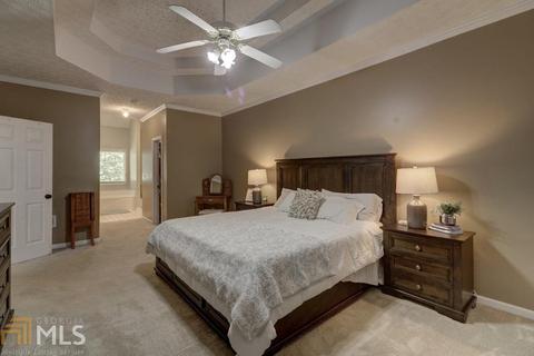 8260 Shadow Creek Dr, Bethlehem, GA 30620 photo 15