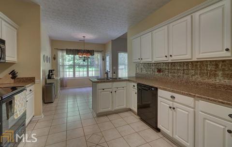 8260 Shadow Creek Dr, Bethlehem, GA 30620 photo 9