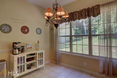 8260 Shadow Creek Dr, Bethlehem, GA 30620 photo 11