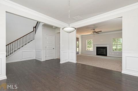 155 Whites Bridge Rd, Covington, GA 30016 photo 10