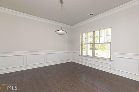 155 Whites Bridge Rd, Covington, GA 30016 photo 8