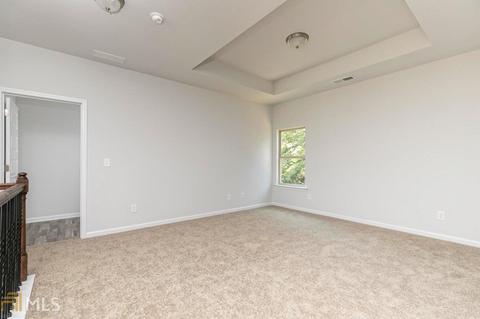 155 Whites Bridge Rd, Covington, GA 30016 photo 22