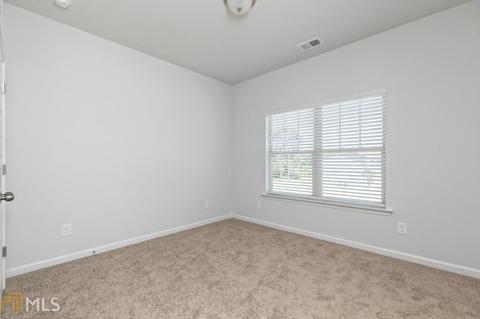 155 Whites Bridge Rd, Covington, GA 30016 photo 23