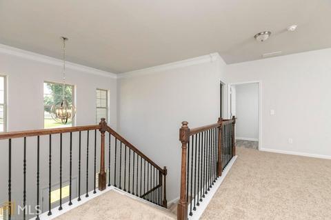 155 Whites Bridge Rd, Covington, GA 30016 photo 21