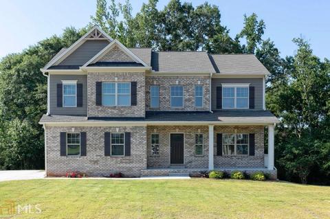 155 Whites Bridge Rd, Covington, GA 30016 photo 1