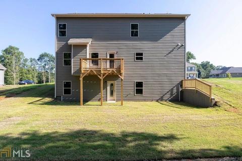 155 Whites Bridge Rd, Covington, GA 30016 photo 31