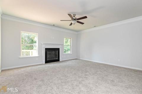 155 Whites Bridge Rd, Covington, GA 30016 photo 12