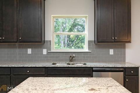 155 Whites Bridge Rd, Covington, GA 30016 photo 16
