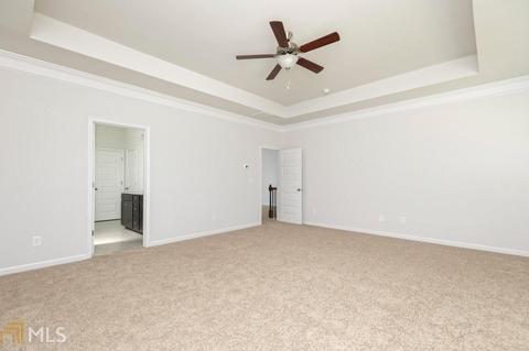 155 Whites Bridge Rd, Covington, GA 30016 photo 28