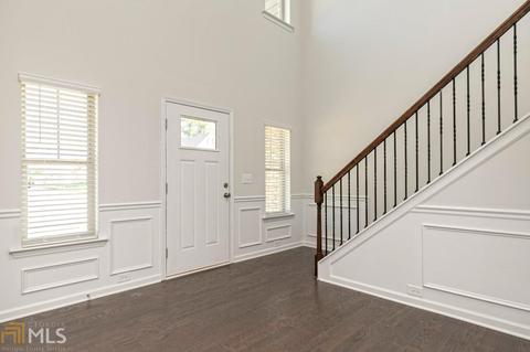 155 Whites Bridge Rd, Covington, GA 30016 photo 6