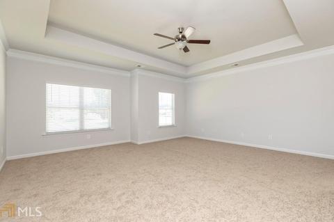 155 Whites Bridge Rd, Covington, GA 30016 photo 27