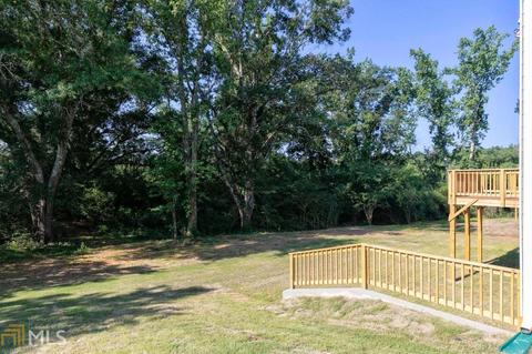 155 Whites Bridge Rd, Covington, GA 30016 photo 33