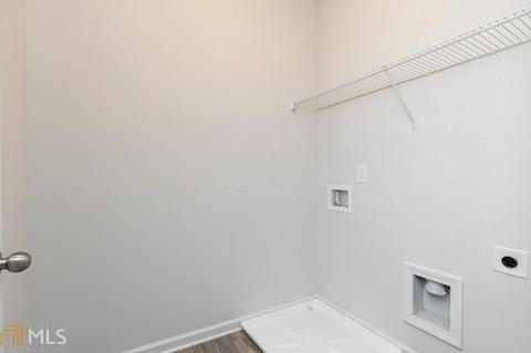155 Whites Bridge Rd, Covington, GA 30016 photo 26