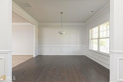 155 Whites Bridge Rd, Covington, GA 30016 photo 7