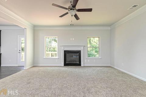155 Whites Bridge Rd, Covington, GA 30016 photo 11