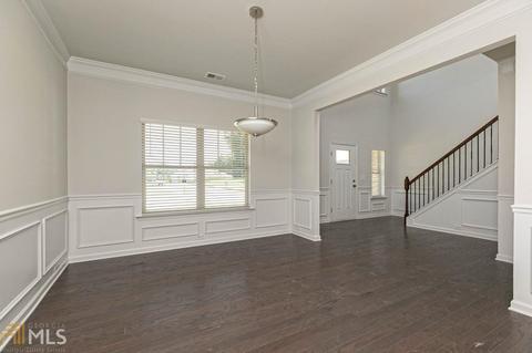 155 Whites Bridge Rd, Covington, GA 30016 photo 9