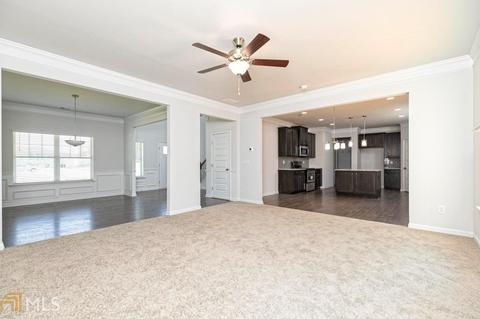 155 Whites Bridge Rd, Covington, GA 30016 photo 13