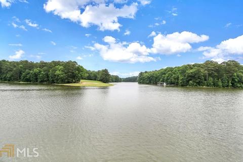 29 Post Oak Dr, Lagrange, GA 30240 photo 34