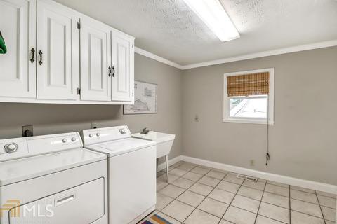 29 Post Oak Dr, Lagrange, GA 30240 photo 15