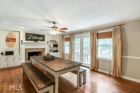 29 Post Oak Dr, Lagrange, GA 30240 photo 9