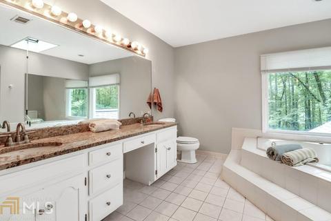 29 Post Oak Dr, Lagrange, GA 30240 photo 22