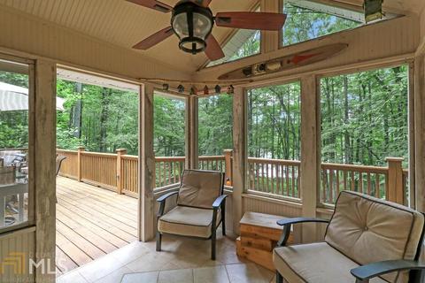 29 Post Oak Dr, Lagrange, GA 30240 photo 27