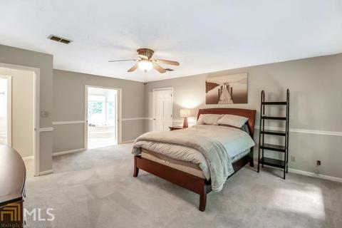 29 Post Oak Dr, Lagrange, GA 30240 photo 21