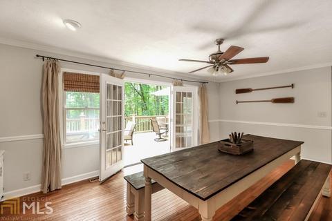 29 Post Oak Dr, Lagrange, GA 30240 photo 8