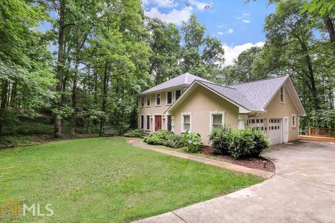 29 Post Oak Dr, Lagrange, GA 30240 photo 2