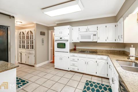 29 Post Oak Dr, Lagrange, GA 30240 photo 12