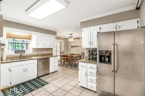 29 Post Oak Dr, Lagrange, GA 30240 photo 11